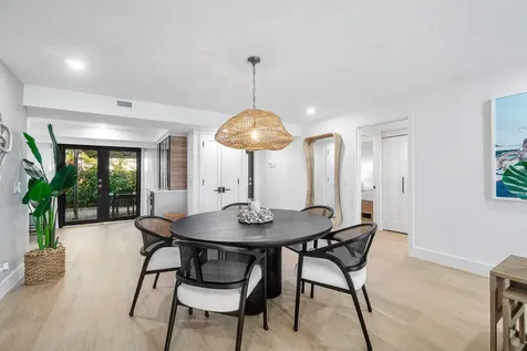 10263 Quail Covey Road Boynton Beach FL 33436
