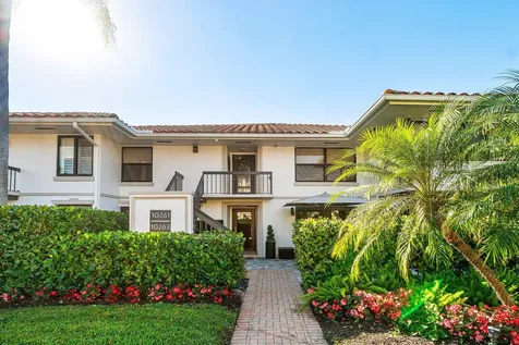 10263 Quail Covey Road Boynton Beach FL 33436