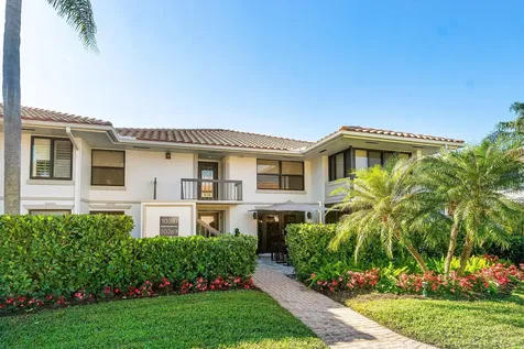 10263 Quail Covey Road Boynton Beach FL 33436