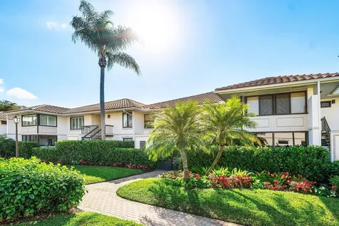 10263 Quail Covey Road Boynton Beach FL 33436