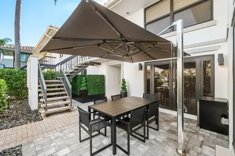 10263 Quail Covey Road Boynton Beach FL 33436
