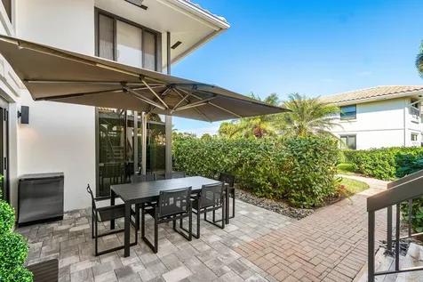 10263 Quail Covey Road Boynton Beach FL 33436