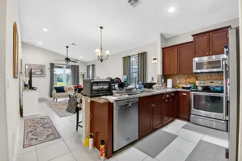 5640 Caranday Palm Drive Greenacres FL 33463