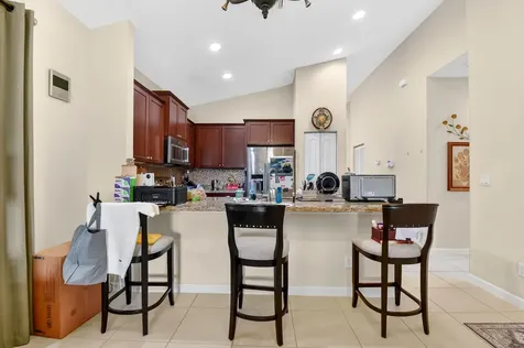 5640 Caranday Palm Drive Greenacres FL 33463