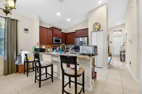 5640 Caranday Palm Drive Greenacres FL 33463