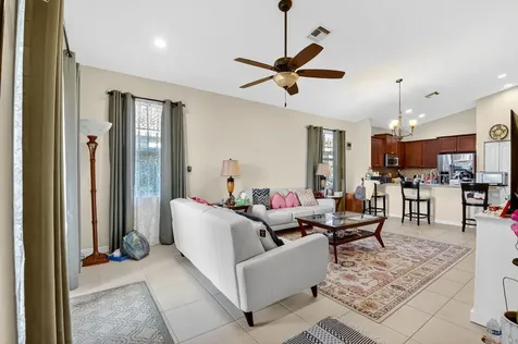 5640 Caranday Palm Drive Greenacres FL 33463