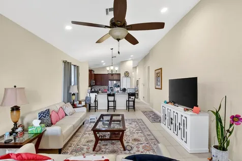 5640 Caranday Palm Drive Greenacres FL 33463