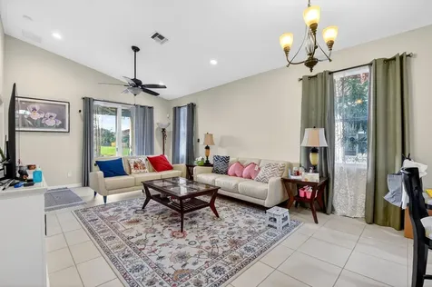 5640 Caranday Palm Drive Greenacres FL 33463