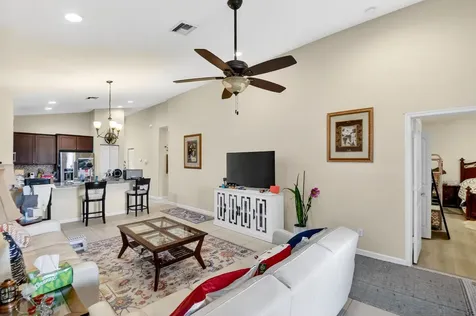 5640 Caranday Palm Drive Greenacres FL 33463