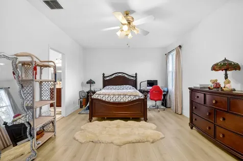 5640 Caranday Palm Drive Greenacres FL 33463