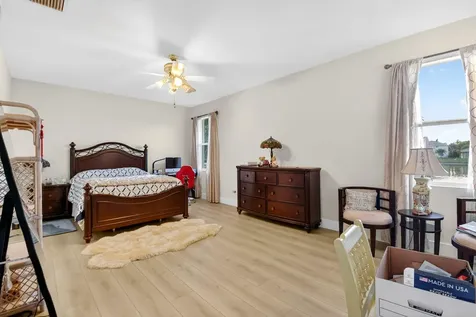 5640 Caranday Palm Drive Greenacres FL 33463