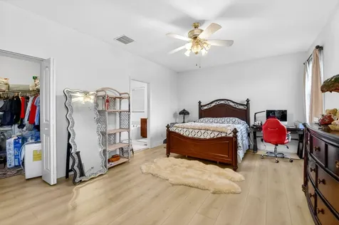 5640 Caranday Palm Drive Greenacres FL 33463