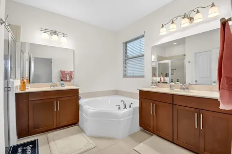 5640 Caranday Palm Drive Greenacres FL 33463