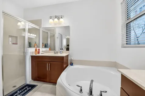 5640 Caranday Palm Drive Greenacres FL 33463
