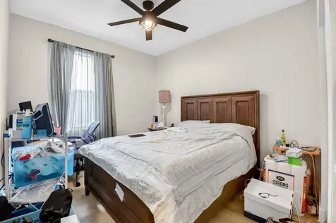 5640 Caranday Palm Drive Greenacres FL 33463