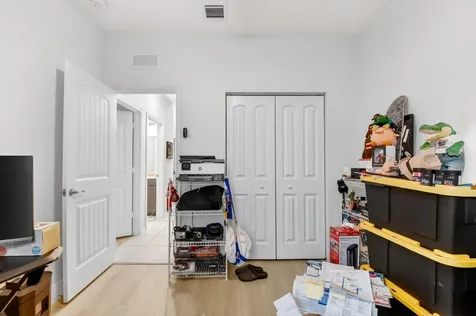 5640 Caranday Palm Drive Greenacres FL 33463