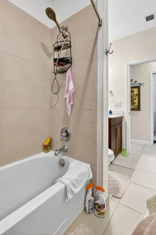 5640 Caranday Palm Drive Greenacres FL 33463