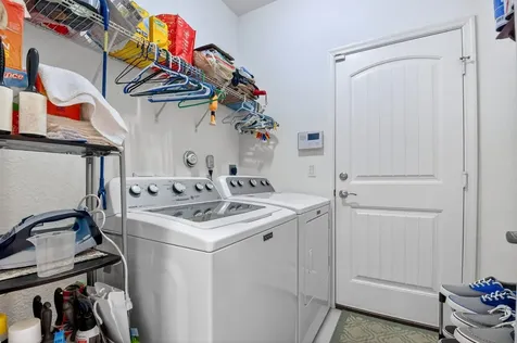 5640 Caranday Palm Drive Greenacres FL 33463