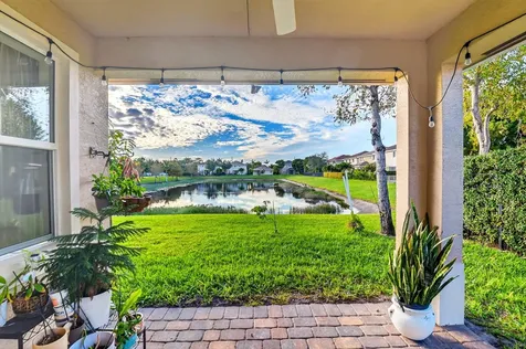 5640 Caranday Palm Drive Greenacres FL 33463