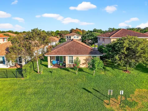 5640 Caranday Palm Drive Greenacres FL 33463