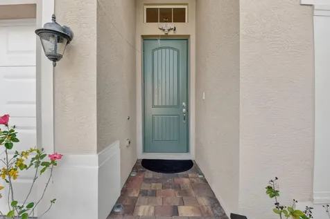 5640 Caranday Palm Drive Greenacres FL 33463