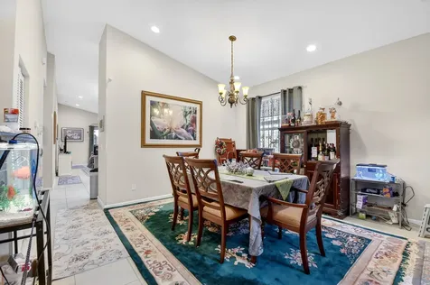 5640 Caranday Palm Drive Greenacres FL 33463
