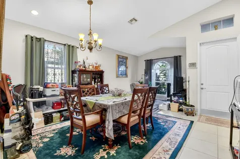 5640 Caranday Palm Drive Greenacres FL 33463