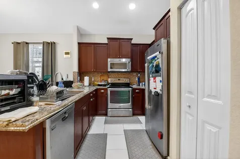 5640 Caranday Palm Drive Greenacres FL 33463