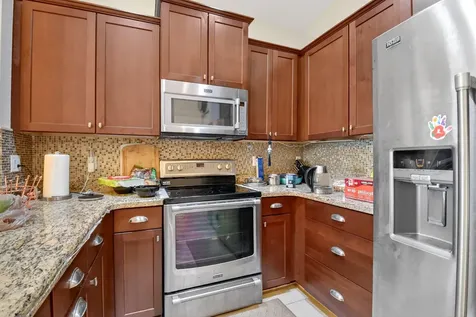5640 Caranday Palm Drive Greenacres FL 33463