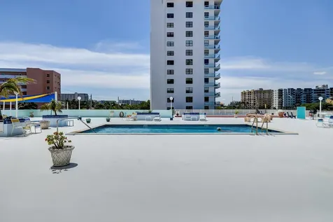 1505 N Riverside Drive Pompano Beach FL 33062