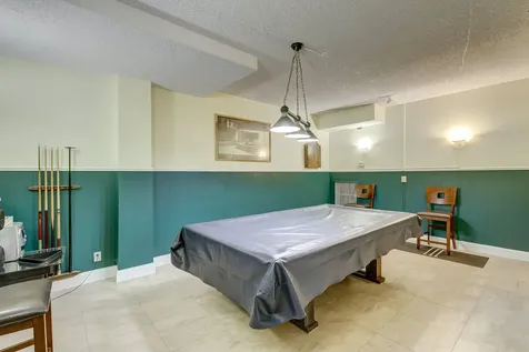 1505 N Riverside Drive Pompano Beach FL 33062