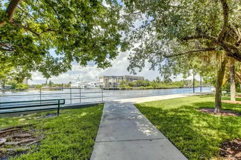 1505 N Riverside Drive Pompano Beach FL 33062