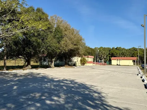 2525 S 25th Street Fort Pierce FL 34981