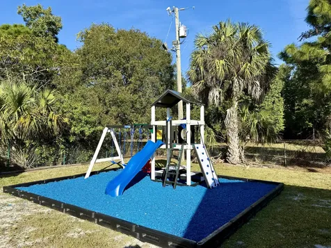 2525 S 25th Street Fort Pierce FL 34981