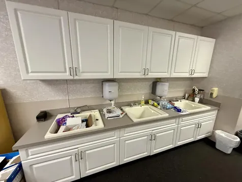 2525 S 25th Street Fort Pierce FL 34981