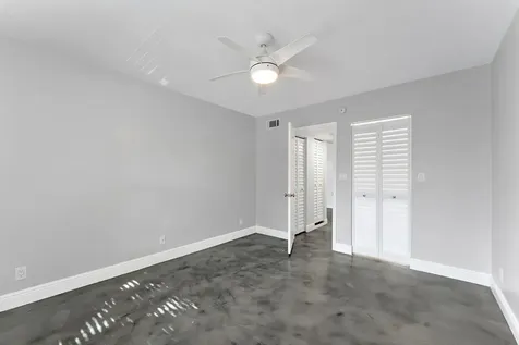 470 NW 20th Street Boca Raton FL 33431