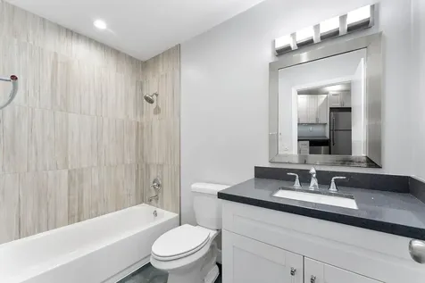 470 NW 20th Street Boca Raton FL 33431