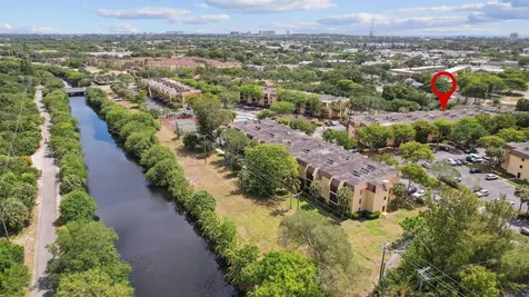 470 NW 20th Street Boca Raton FL 33431