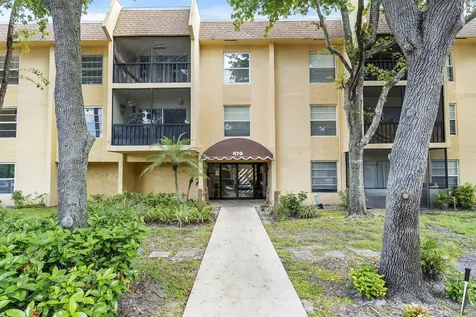 470 NW 20th Street Boca Raton FL 33431