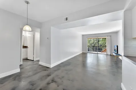 470 NW 20th Street Boca Raton FL 33431