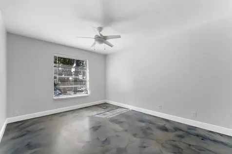 470 NW 20th Street Boca Raton FL 33431