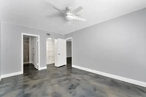 470 NW 20th Street Boca Raton FL 33431