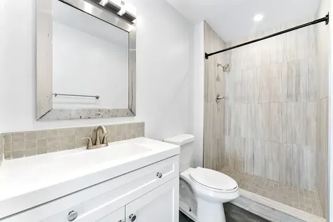470 NW 20th Street Boca Raton FL 33431