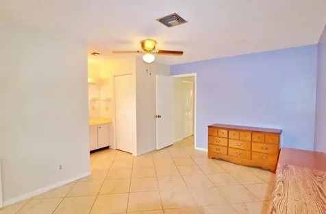 831 Timberview Drive Fort Pierce FL 34982