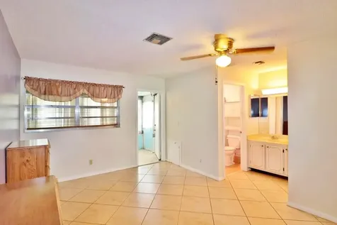 831 Timberview Drive Fort Pierce FL 34982