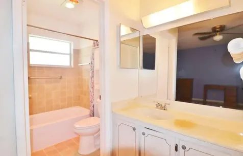 831 Timberview Drive Fort Pierce FL 34982