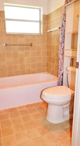 831 Timberview Drive Fort Pierce FL 34982