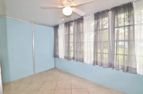 831 Timberview Drive Fort Pierce FL 34982