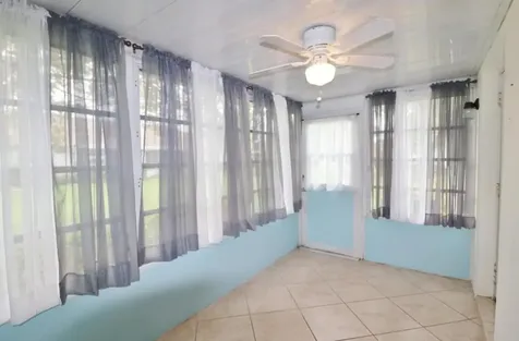831 Timberview Drive Fort Pierce FL 34982