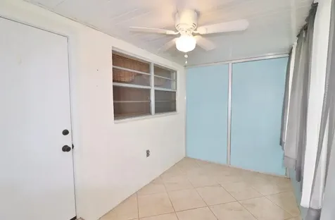 831 Timberview Drive Fort Pierce FL 34982